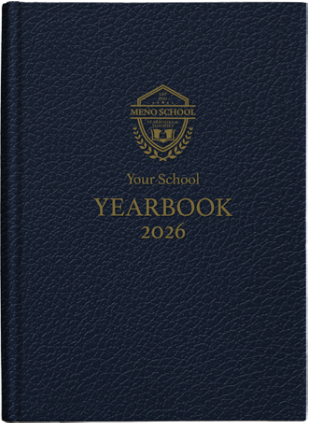 Leather cover image 2