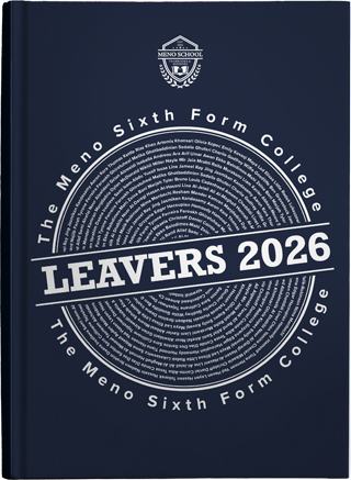 Modern Cover image 11