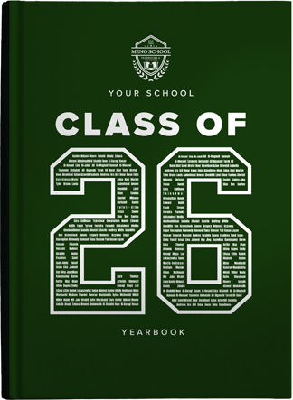 Modern Cover image 5