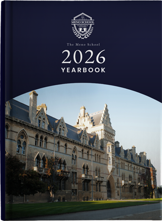 TraditionalCover image 1