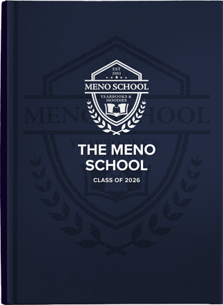 TraditionalCover image 11