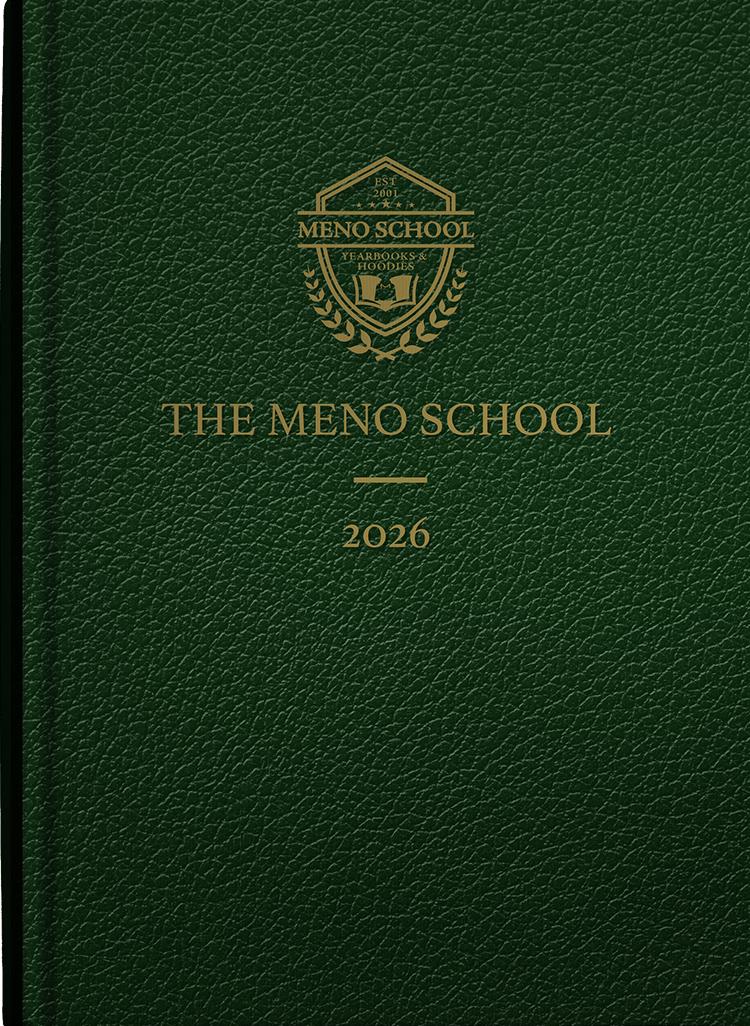 TraditionalCover image 14