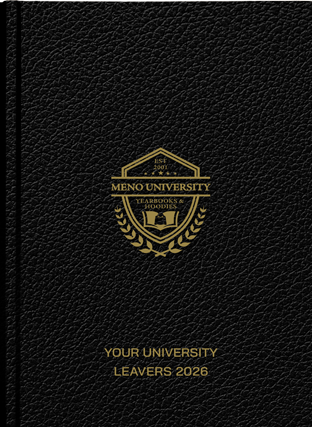 TraditionalCover image 16