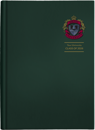 TraditionalCover image 2