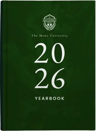 TraditionalCover image 6