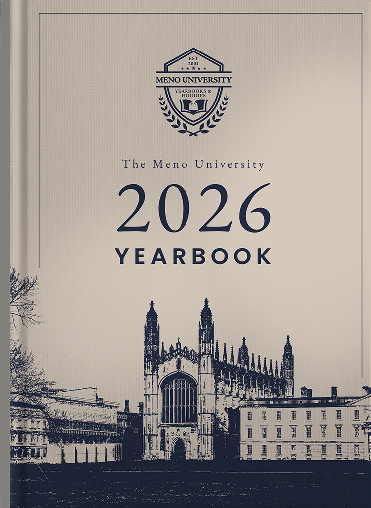 TraditionalCover image 7