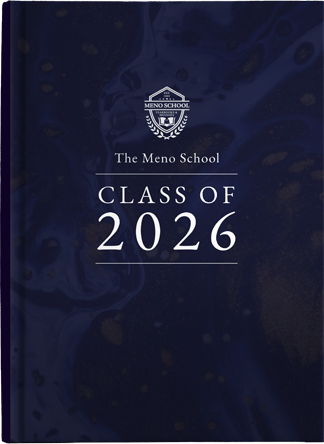 TraditionalCover image 9