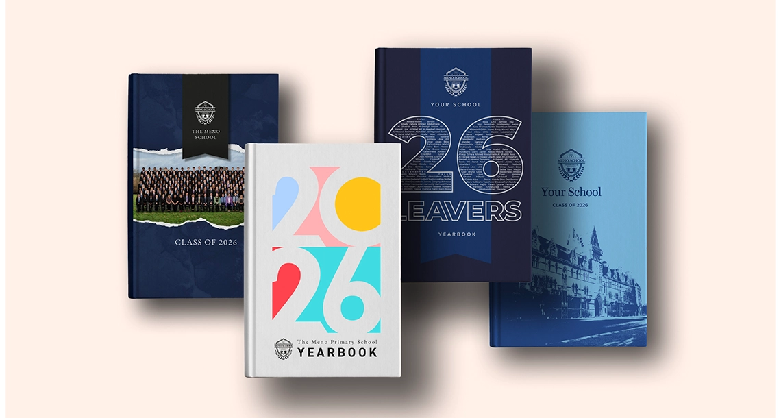 Cover designs main banner image