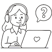 Your Own Dedicated Account Manager