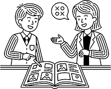 Dedicated Account Manager