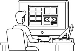 Professional Design Service