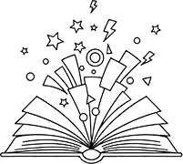 Designs Students Actually Like