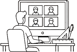 Professionally Designed, Printed, and Bound