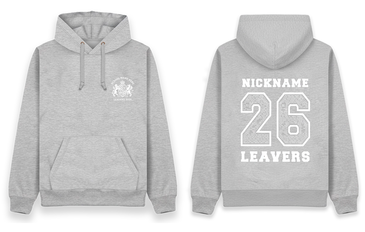 grey-hoodie-front-back