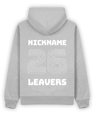 back design 3 red hover