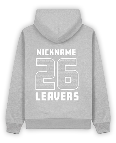back design 4 grey hover