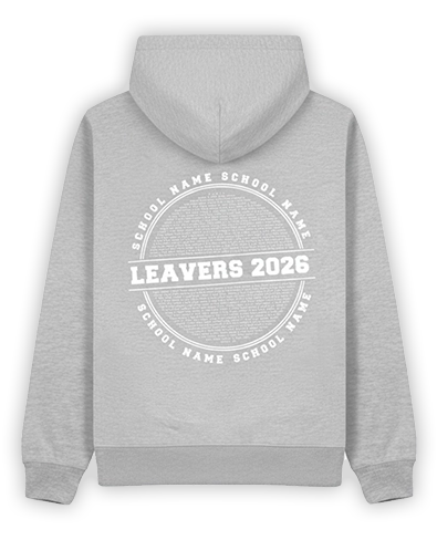 back design 6 kelly hover