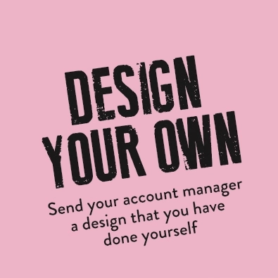 back design 8 baby pink