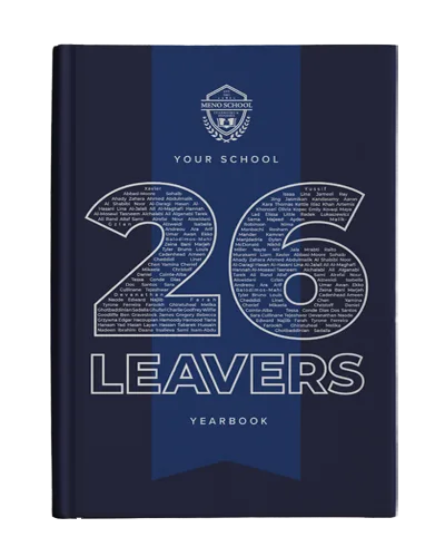 leaving-an-impression-book