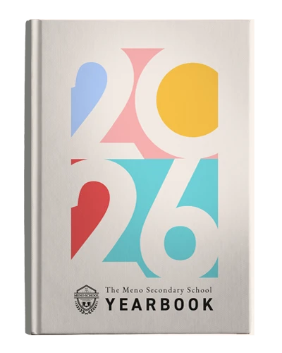 Yearbook-2025