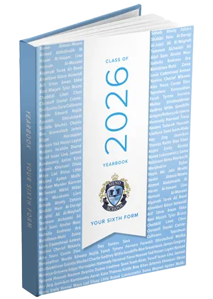 A4 Hardback Laminate