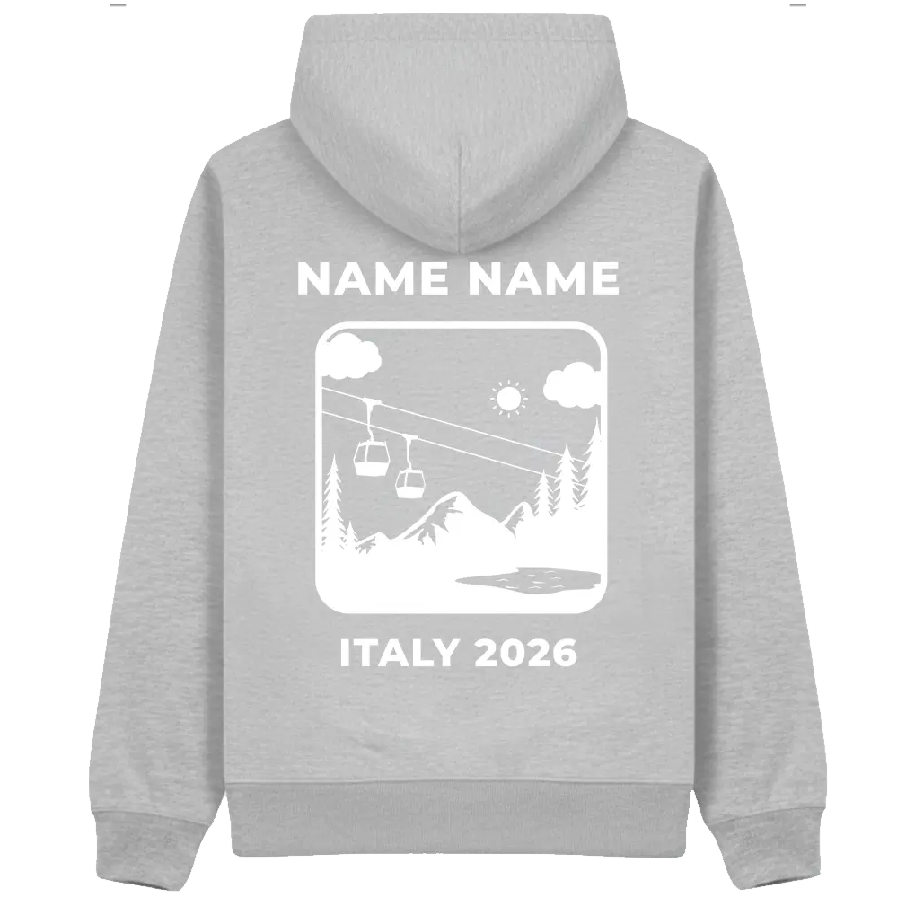 back design 1 ivory hover