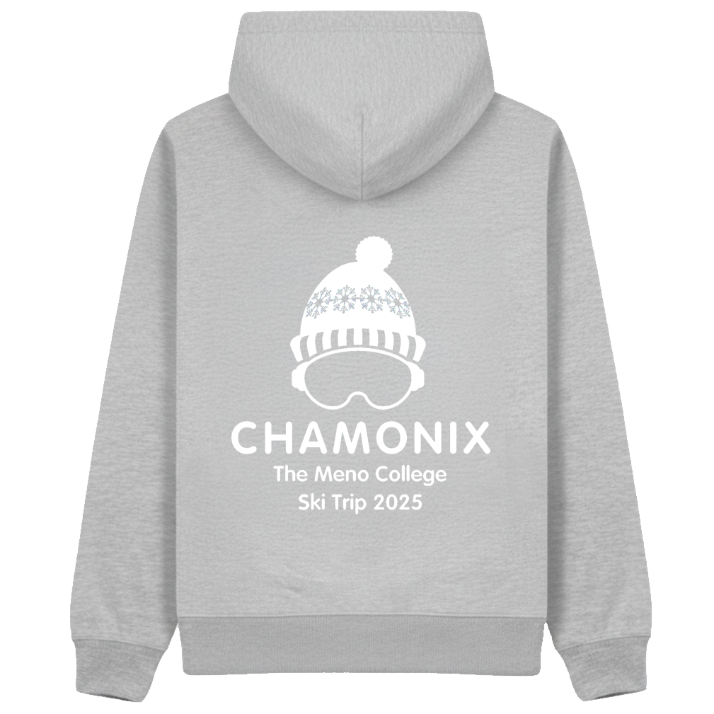 back design 7 melange royal hover