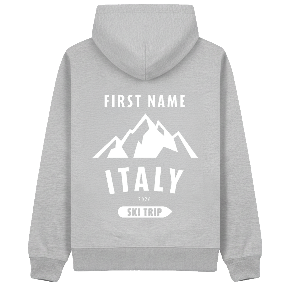 back design 6 kelly hover