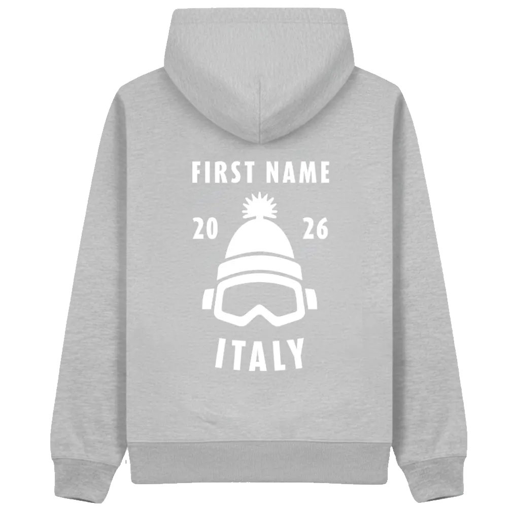 back design 4 grey hover