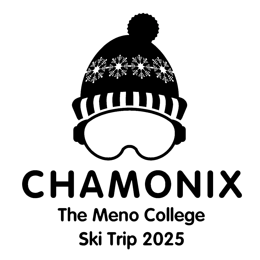 Front design iceland