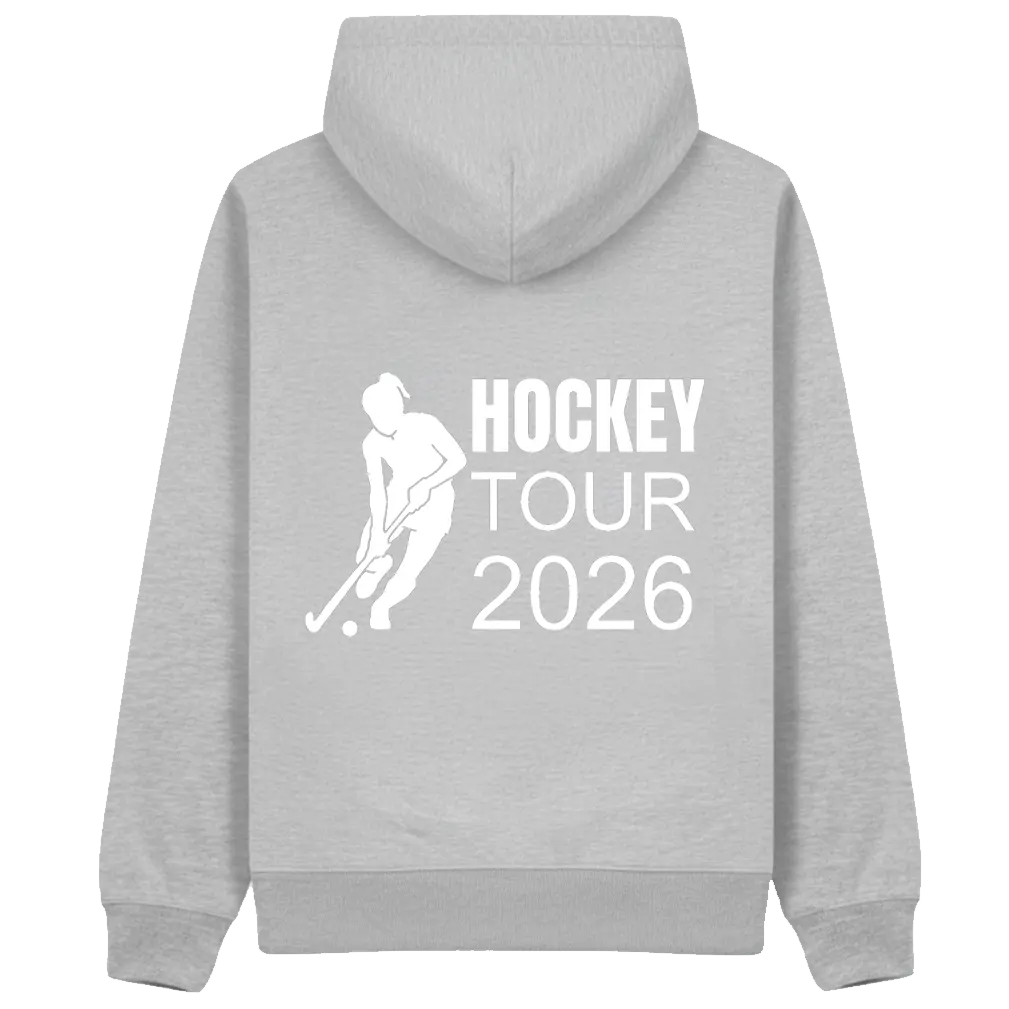 back design 6 kelly hover