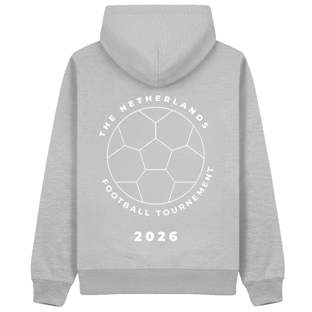 back design 2 plum hover