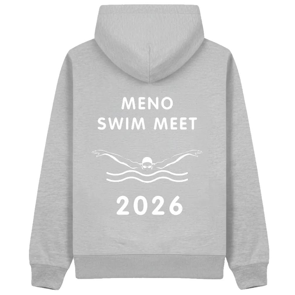 back design 4 grey hover