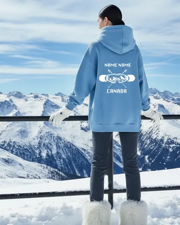 save-more-ordering-img