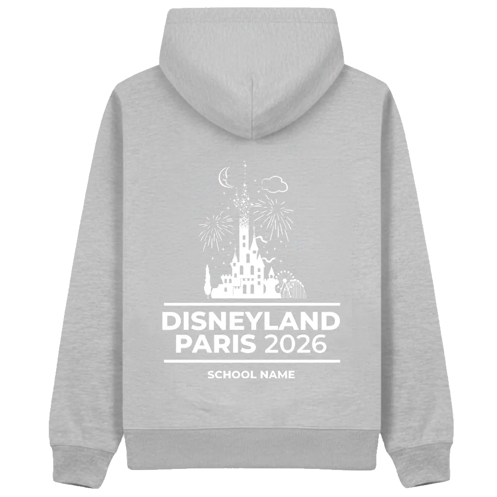 back design 7 melange royal hover