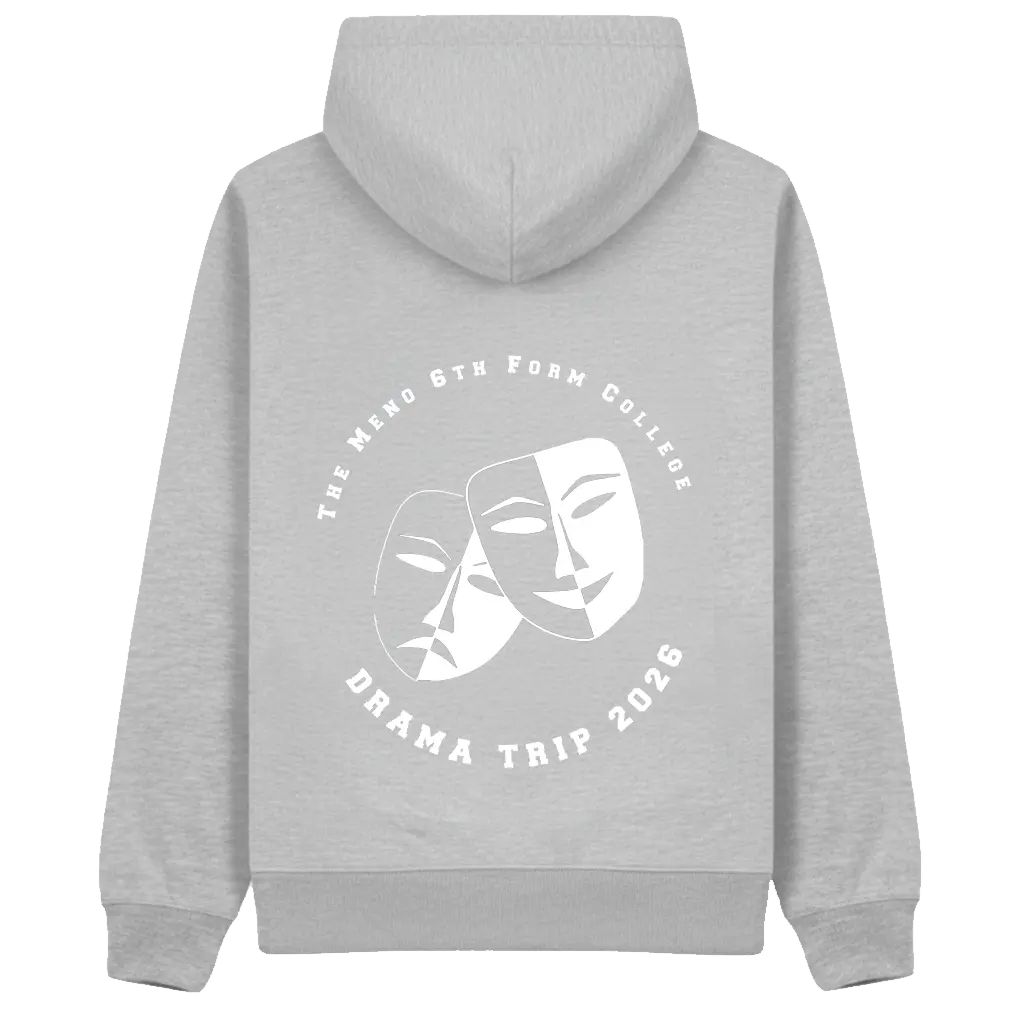 back design 3 red hover