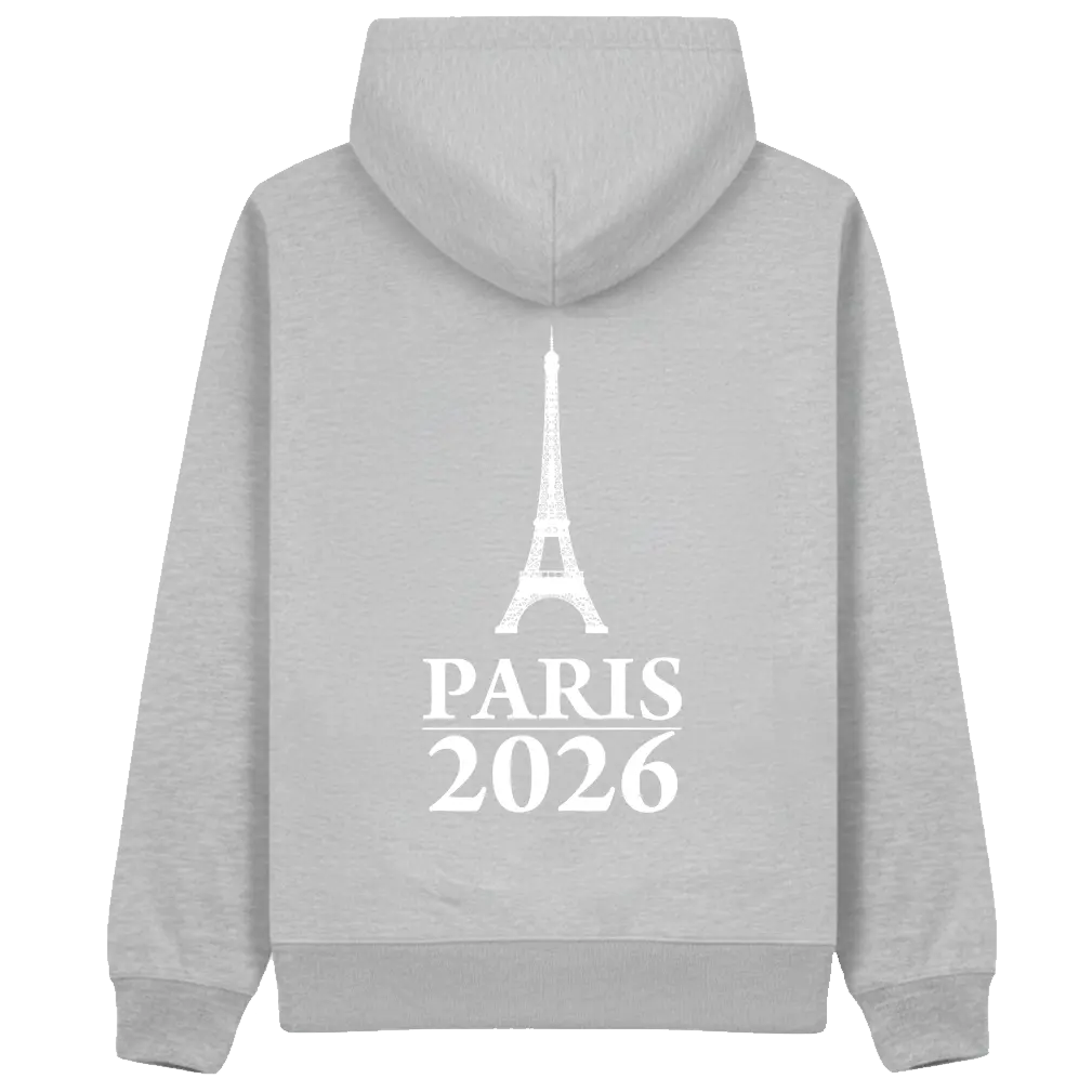 back design 6 kelly hover