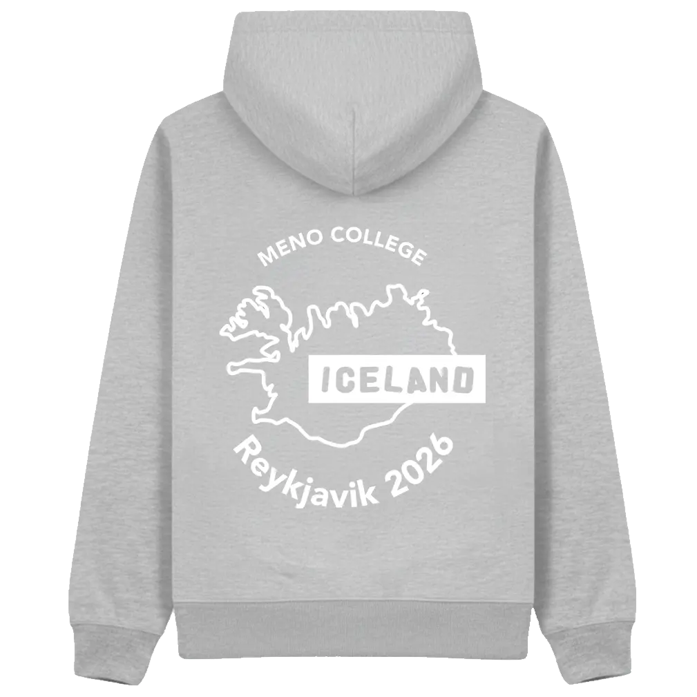  back design 4 grey hover