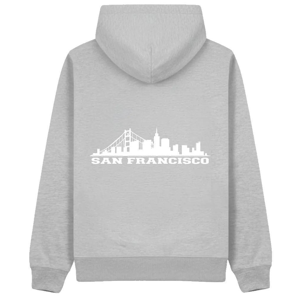 Back design 5 Powder blue hover