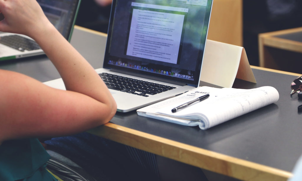 Exam Revision Help from Meno Yearbooks